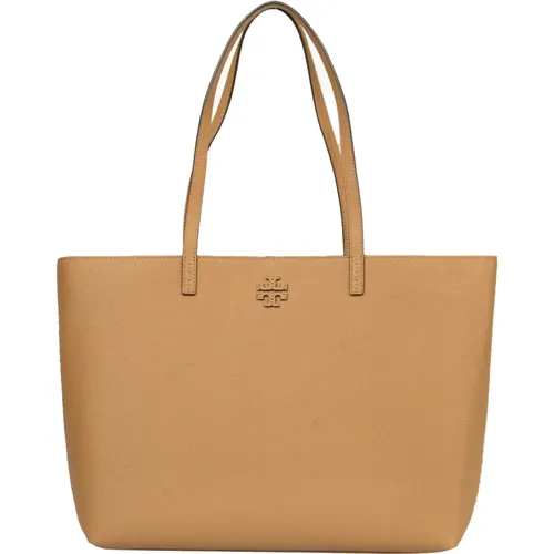 McGraw Tote Taschen Kollektion - TORY BURCH - Modalova