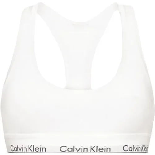 Underwear , Damen, Größe: M - Calvin Klein - Modalova