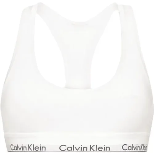 Underwear , Damen, Größe: S - Calvin Klein - Modalova