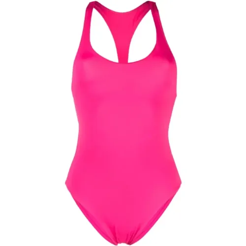 Elegante Sport Damen Badebekleidung , Damen, Größe: XS - Iceberg - Modalova