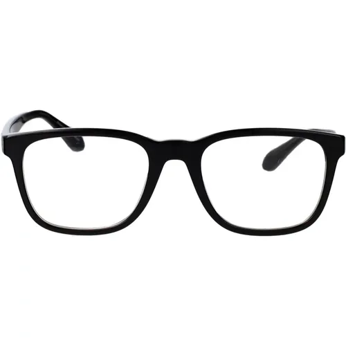 Stylische Optische Brille 0Ar7255 - Giorgio Armani - Modalova