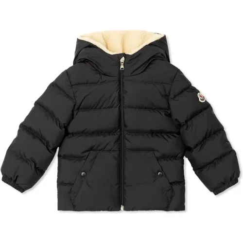 Daunenjacke Amir Moncler - Moncler - Modalova