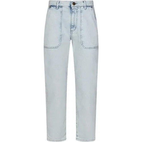 Slim-fit Jeans PINKO - pinko - Modalova