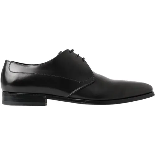 Business Shoes Dolce & Gabbana - Dolce & Gabbana - Modalova