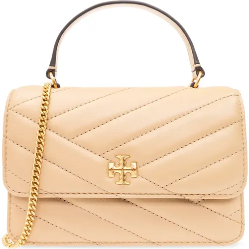 Schultertasche Tory Burch - TORY BURCH - Modalova