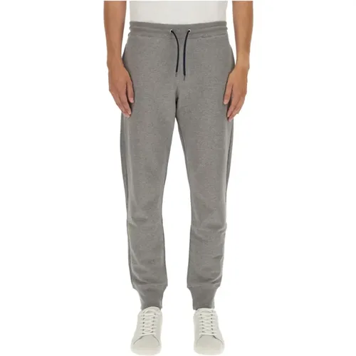 Herren Regular Fit Jogging Sweatpants - PS By Paul Smith - Modalova