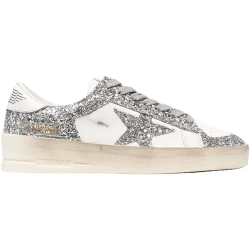 Stardan -Turnschuhe Golden Goose - Golden Goose - Modalova