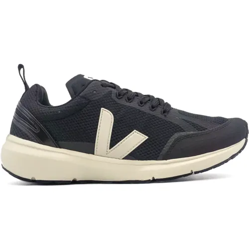 Alveomesh Sneakers , male, Sizes: 8 UK - Veja - Modalova