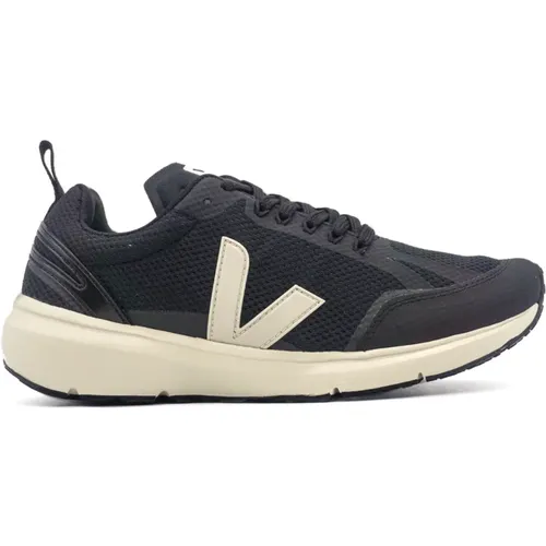 Condor 2 Alveomesh Sneakers , male, Sizes: 7 UK, 6 UK, 8 UK, 9 UK, 10 UK - Veja - Modalova