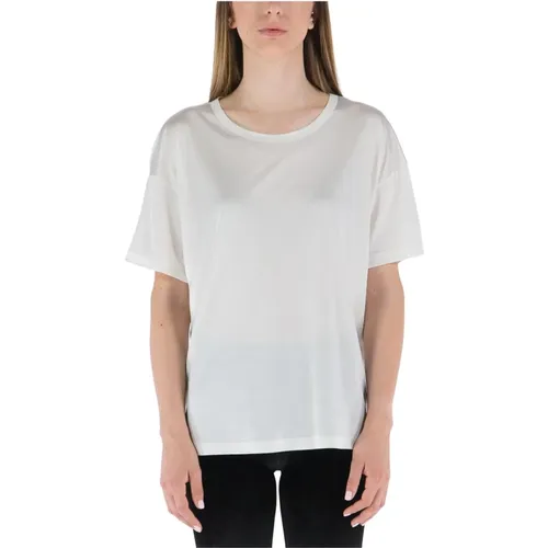 T-Shirts , female, Sizes: S, 2XS, XS/S - Tom Ford - Modalova