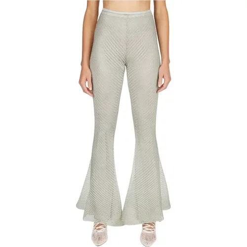 Trousers Isa Boulder - Isa Boulder - Modalova