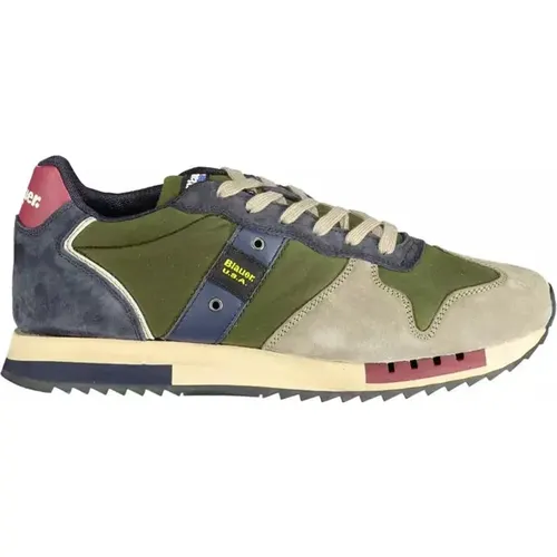 Sneakers Blauer - Blauer - Modalova