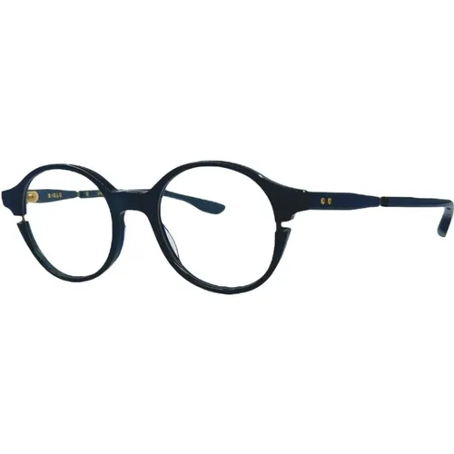 Glasses , unisex, Größe: ONE Size - Dita - Modalova