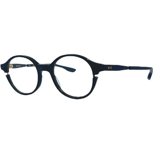 Glasses , unisex, Sizes: ONE SIZE - Dita - Modalova