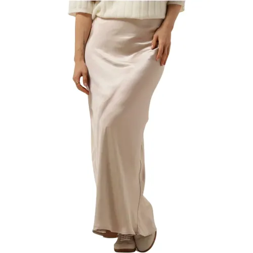 Maxi Skirts Notre-v - Notre-v - Modalova