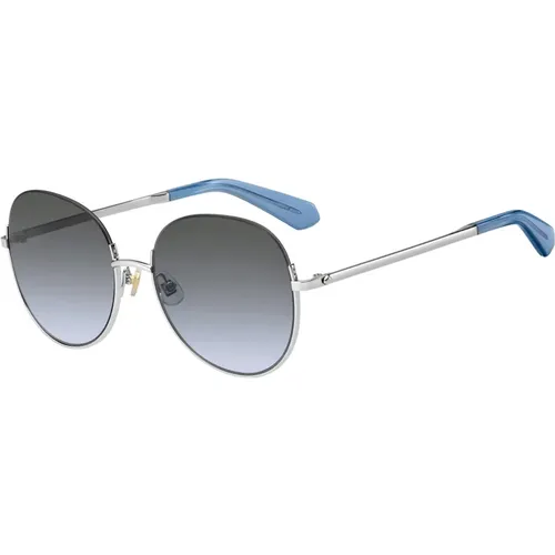 Stilvolle Sonnenbrille ASTELLE/G/S,Sunglasses - Kate Spade - Modalova