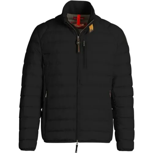 Ugo Jacket , male, Sizes: XL, 2XL, M, L - Parajumpers - Modalova