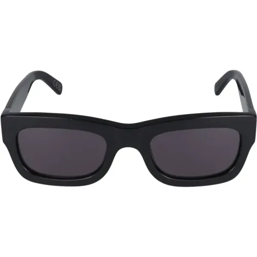Kawasan Falls Sunglasses , unisex, Sizes: 52 MM - Marni - Modalova