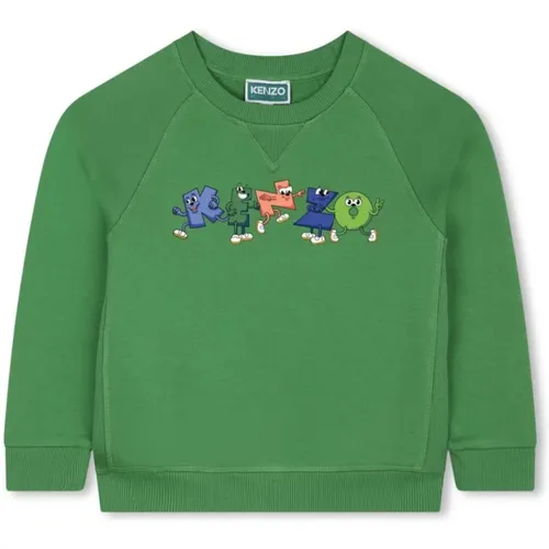 Sweatshirts Kenzo - Kenzo - Modalova