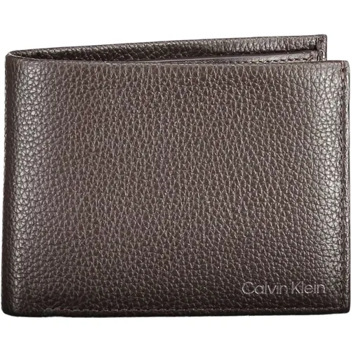 Wallets Cardholders Calvin Klein - Calvin Klein - Modalova