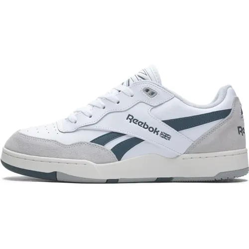 Sneakers , Herren, Größe: 42 EU - Reebok - Modalova