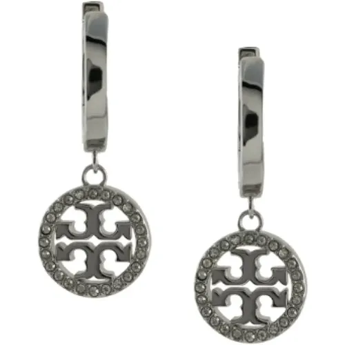Chic Accessories Collection , female, Sizes: ONE SIZE - TORY BURCH - Modalova