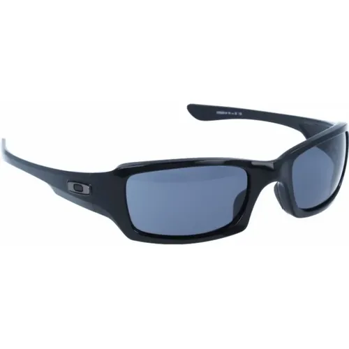 Sonnenbrillen , unisex, Größe: 54 MM - Oakley - Modalova