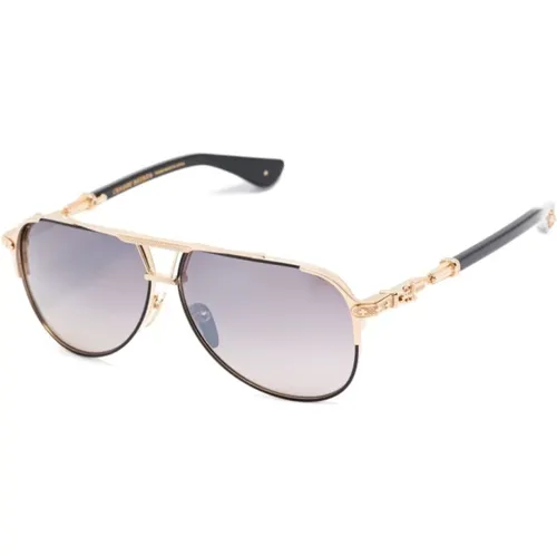 Painal Sunglasses , unisex, Sizes: ONE SIZE - Chrome Hearts - Modalova