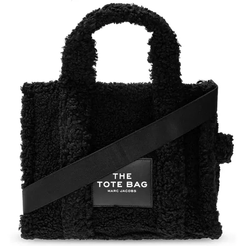 Handtaschen , Damen, Größe: ONE Size - Marc Jacobs - Modalova