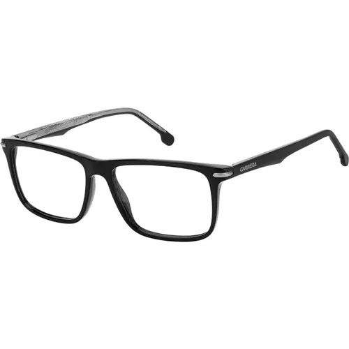 Schwarze Brillenfassungen Carrera - Carrera - Modalova