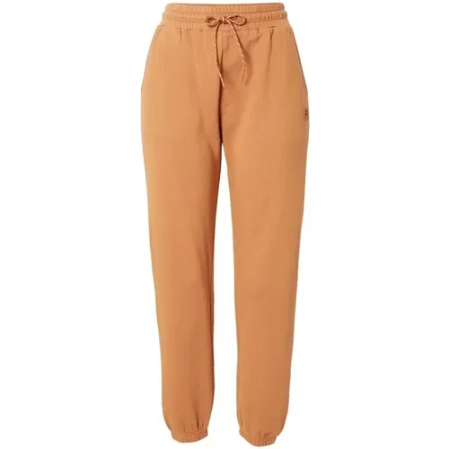 Halifax Lange Hose , Damen, Größe: S - Billabong - Modalova