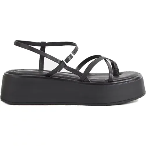 Courtney Sandals - , female, Sizes: 8 UK - Vagabond Shoemakers - Modalova