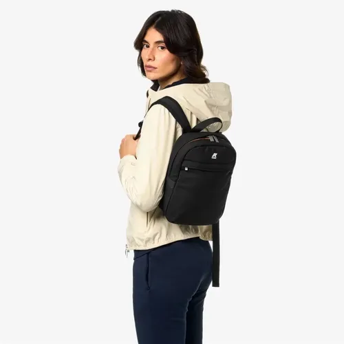 Gepolsterter Rucksack K-Way - K-way - Modalova