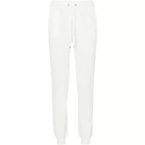 Basic Pants , female, Sizes: S - Liu Jo - Modalova