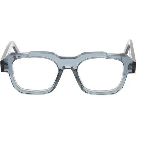 Stylish Eyewear Collection , unisex, Sizes: ONE SIZE - Ophy - Modalova