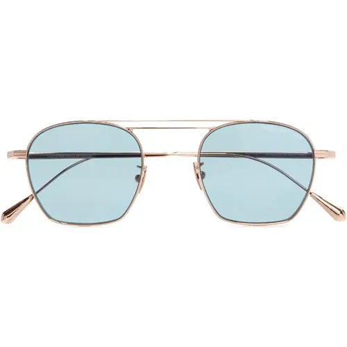 Stylische Sonnenbrille für modischen Look - Cutler And Gross - Modalova