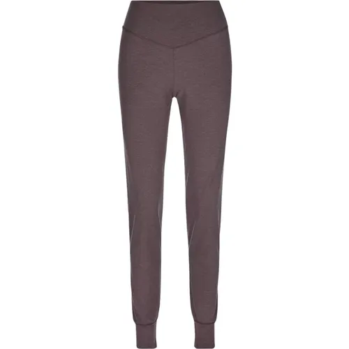 Pantalone , female, Sizes: M, XS, S - CALIDA - Modalova