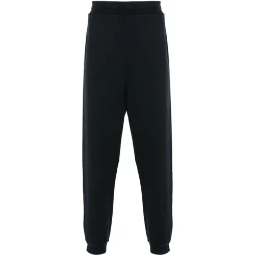 A Cold Wall Trousers , male, Sizes: S, M - A-Cold-Wall - Modalova