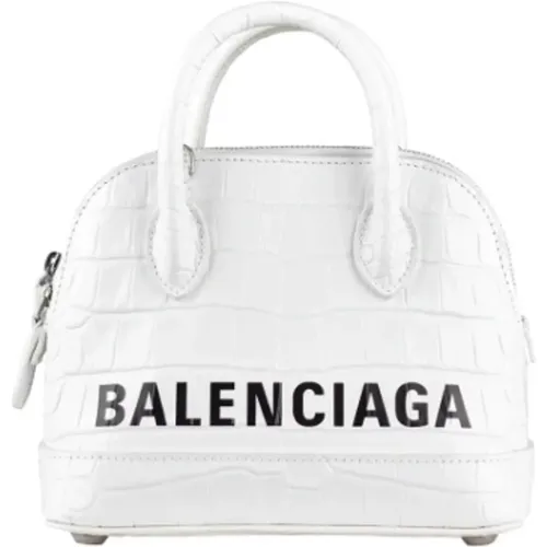 Handbags Balenciaga - Balenciaga - Modalova
