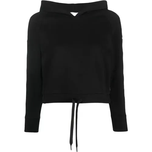 Damen Sweatshirt Kokins - John Richmond - Modalova