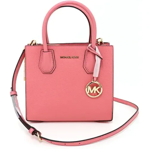 Pre-owned Leder schultertasche - Michael Kors Pre-owned - Modalova