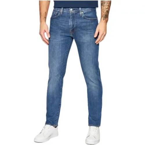 Slim Fireflies Herren Jeans Levi's - Levis - Modalova