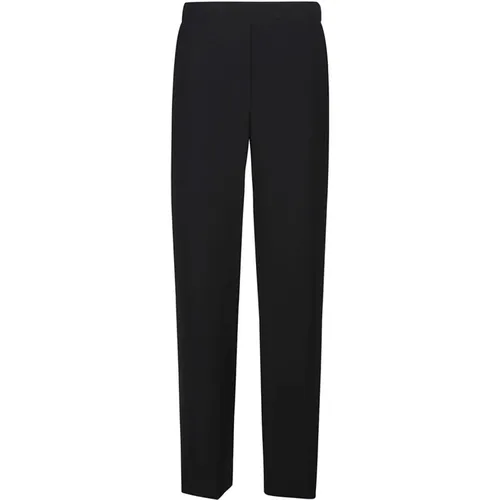 Stylish Poker Pants for Men , female, Sizes: L, XS, M - P.a.r.o.s.h. - Modalova