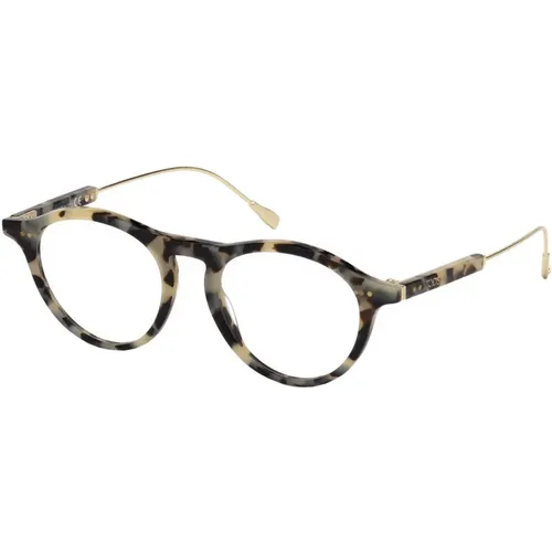 Eyewear frames TO 5194 Tod's - TOD'S - Modalova