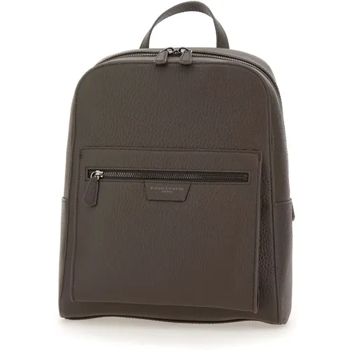 Herren braune Taschen - Gianni Chiarini - Modalova