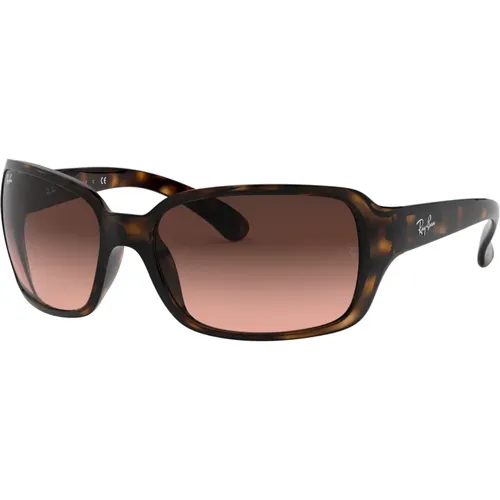 Sunglasses , female, Sizes: 60 MM - Ray-Ban - Modalova