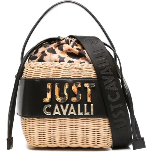Shoulder Bags Just Cavalli - Just Cavalli - Modalova