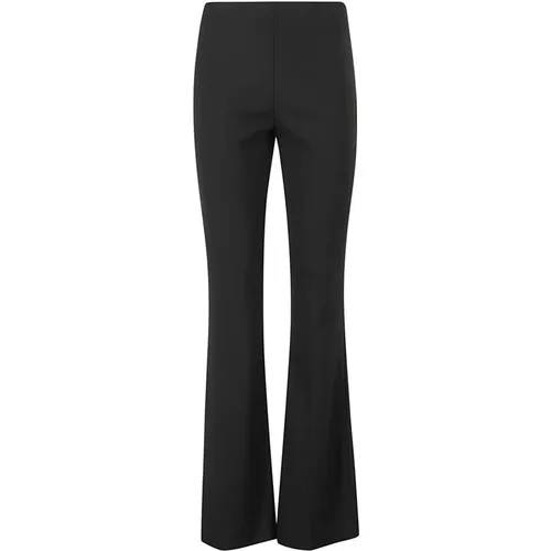 Brigida Pants , female, Sizes: 2XS, M, S - Erika Cavallini - Modalova