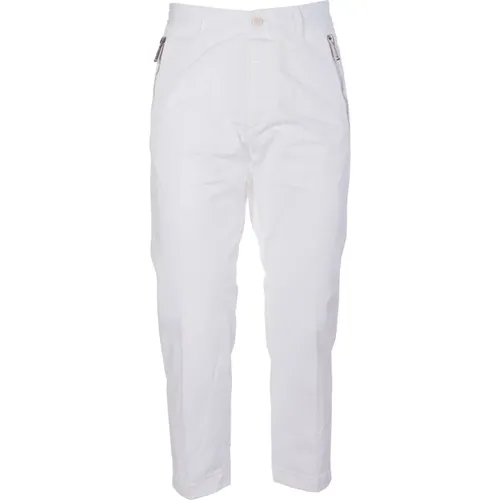 Chinos Dsquared2 - Dsquared2 - Modalova