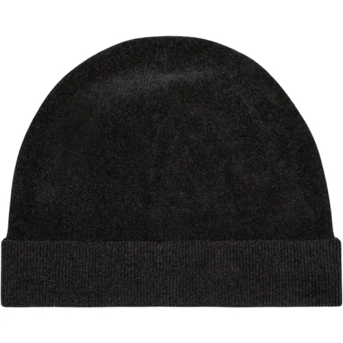 Berretti Hat , unisex, Sizes: ONE SIZE - RRD - Modalova